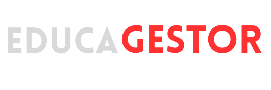 EducaGestor