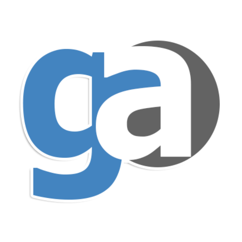 Gestor em Ação